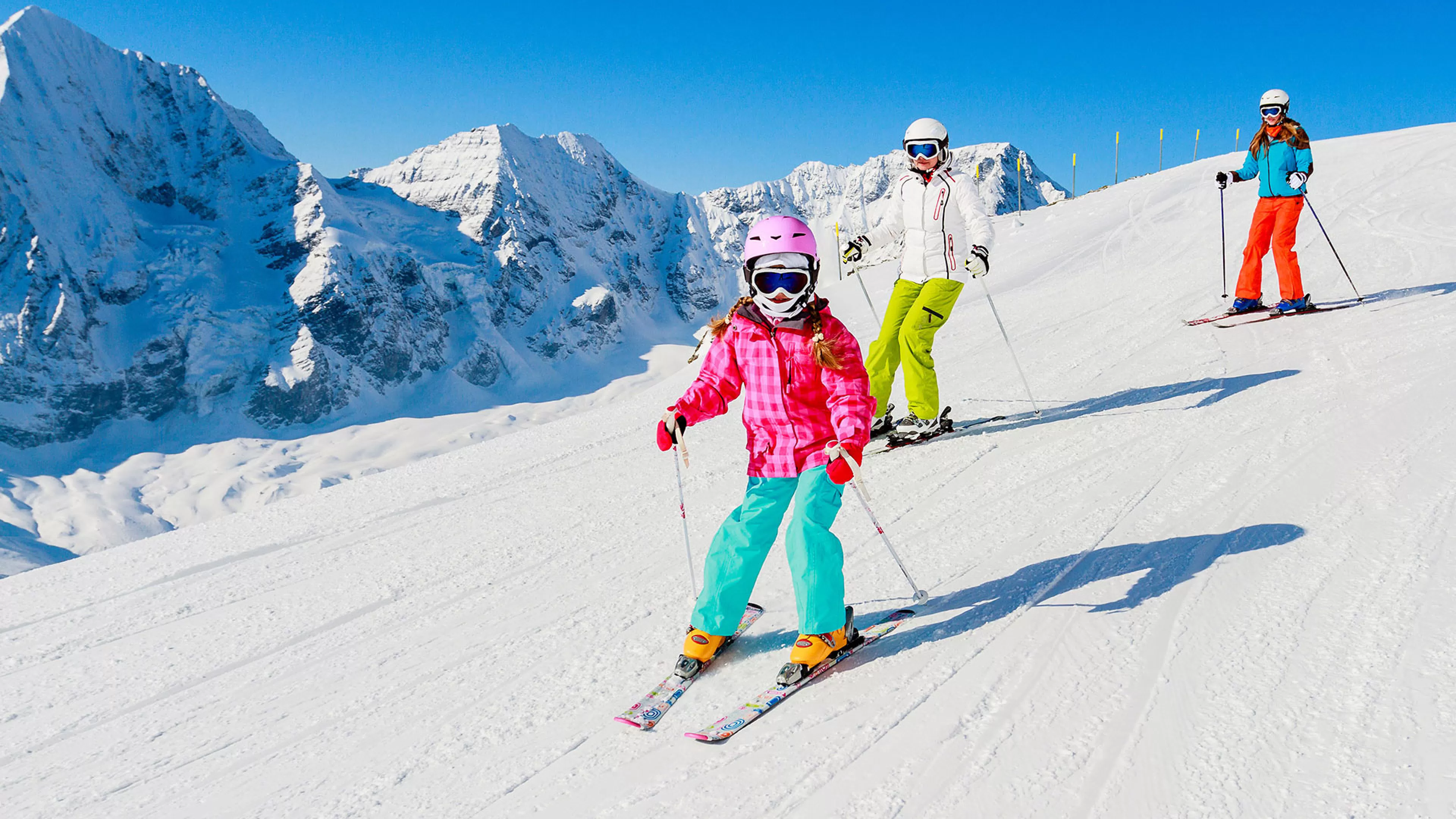 ski-republic-location-famille-ski-enfants-accueil