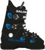 Salomon S/MAX 60 RTL